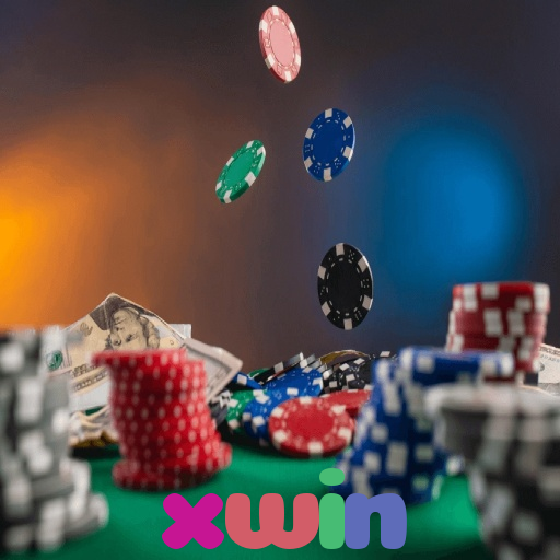 xwin