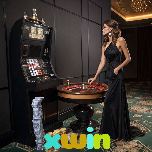 xwin