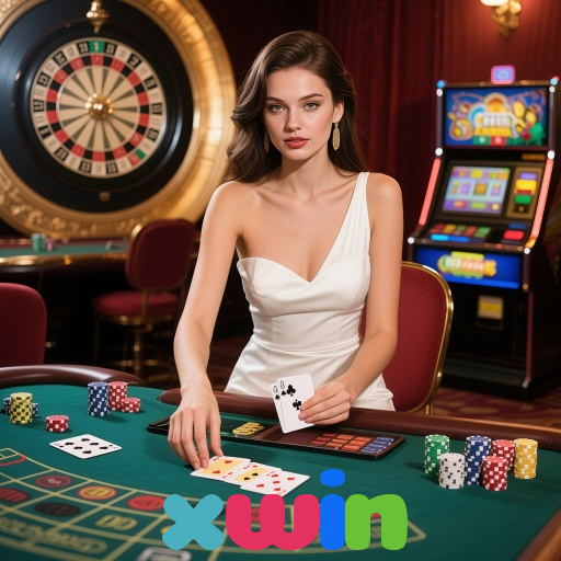 xwin