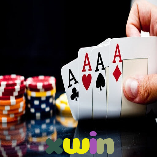 xwin