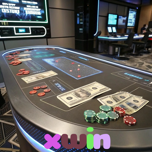 xwin