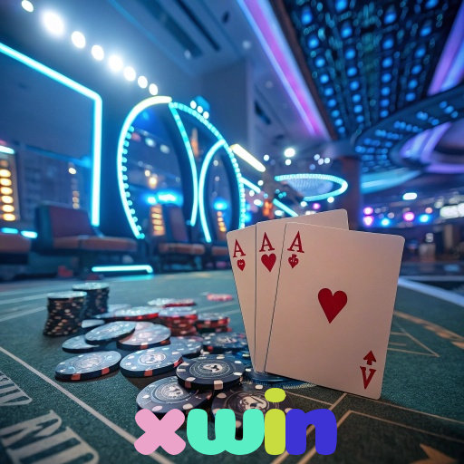 xwin