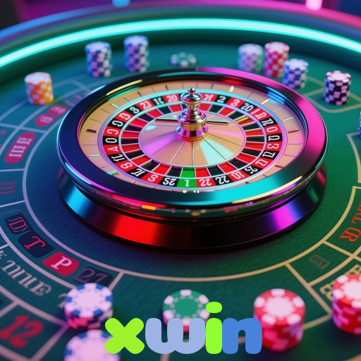 xwin