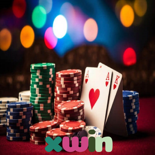 xwin