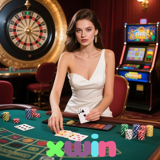 xwin