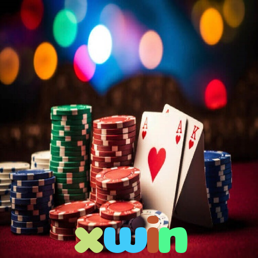 xwin