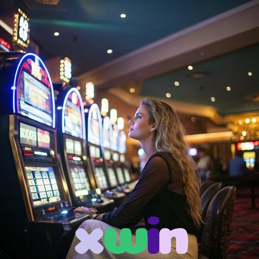 xwin