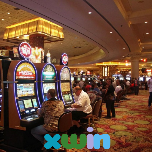 xwin