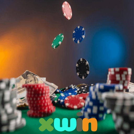 xwin