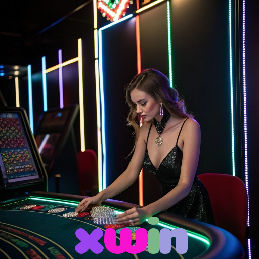 xwin