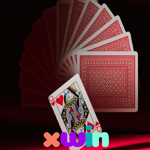 xwin