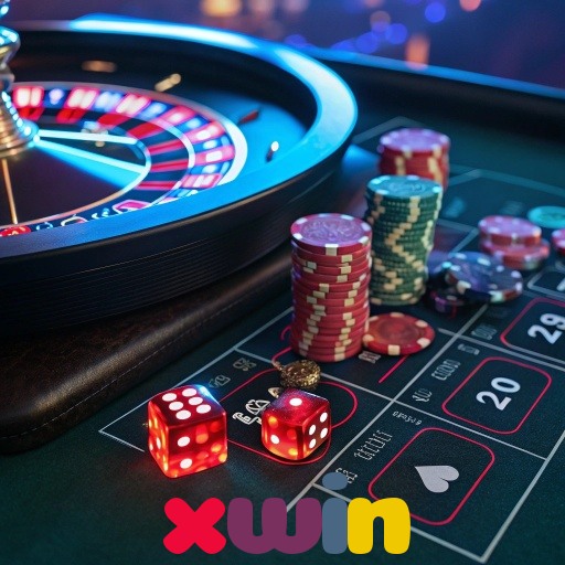 xwin