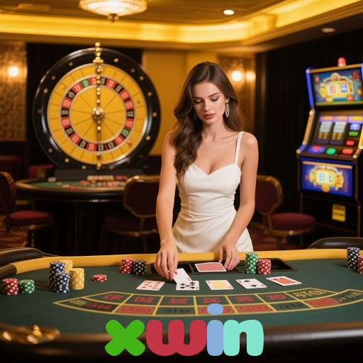xwin