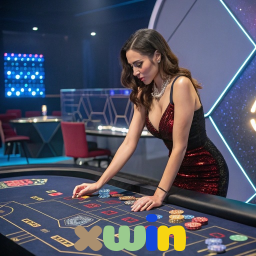xwin