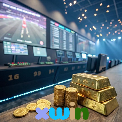 xwin