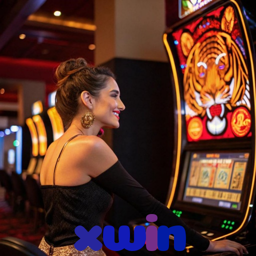 xwin