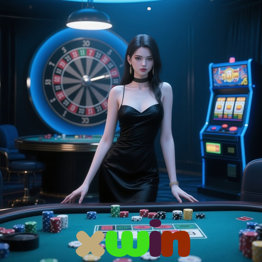 xwin