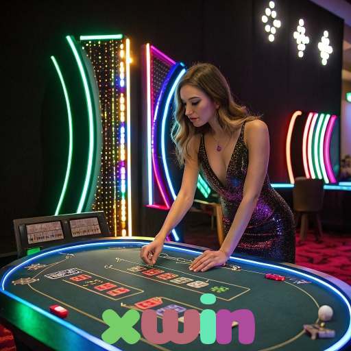 xwin