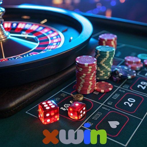 xwin