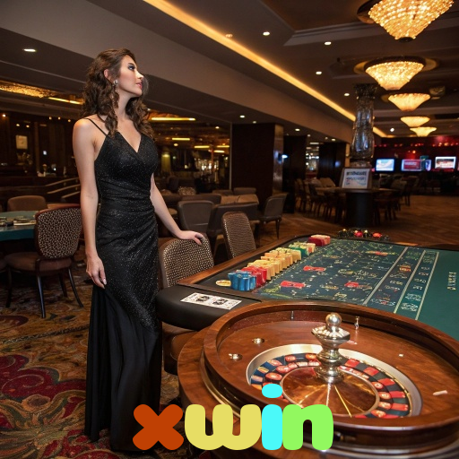 xwin