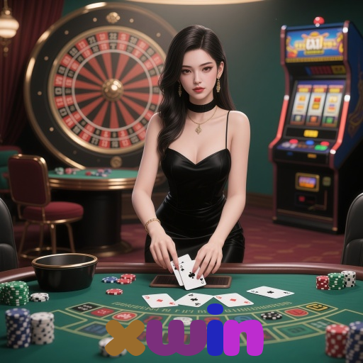 xwin