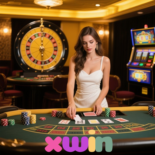 xwin