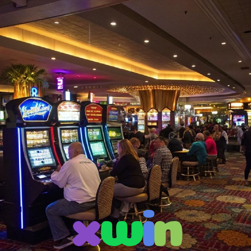 xwin