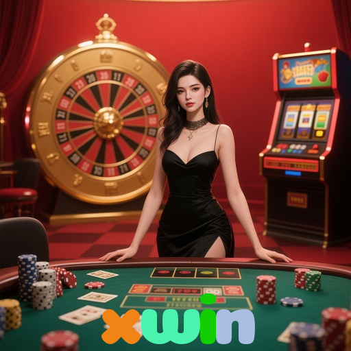 xwin