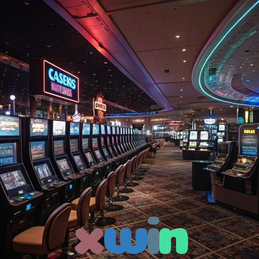xwin