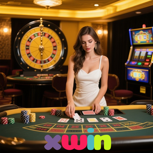 xwin
