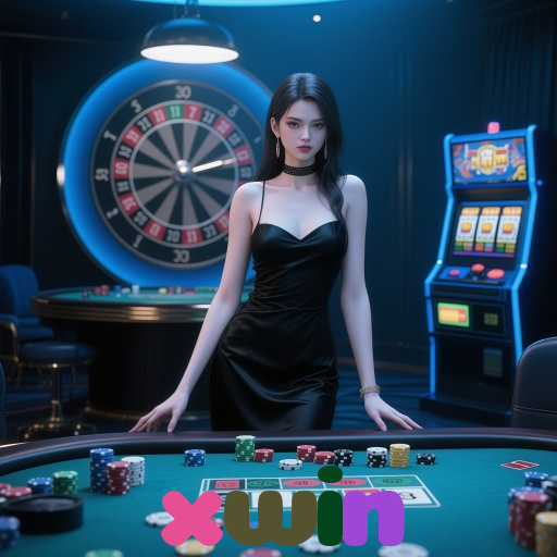 xwin