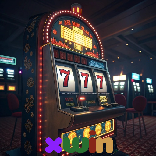xwin