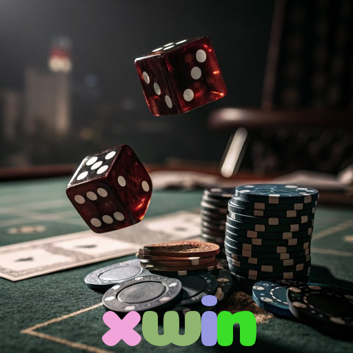 xwin