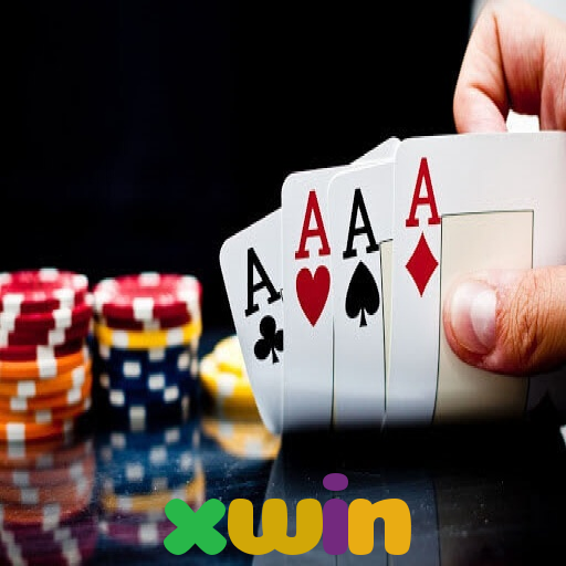 xwin