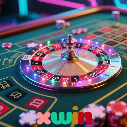 xwin