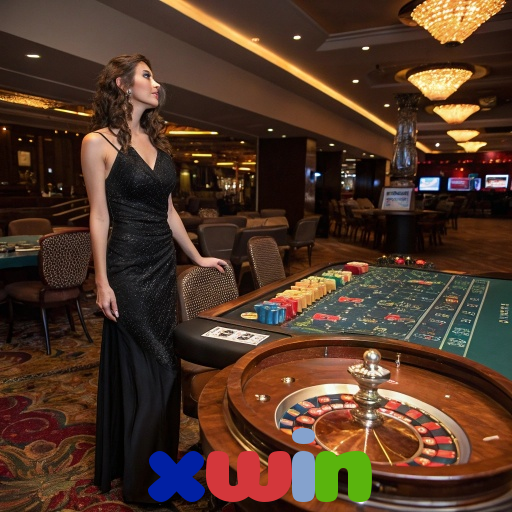 xwin