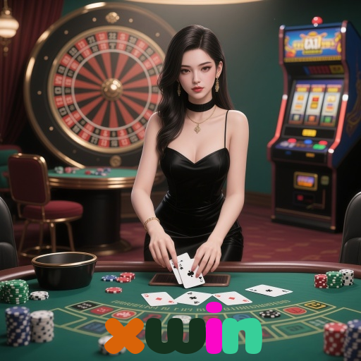 xwin