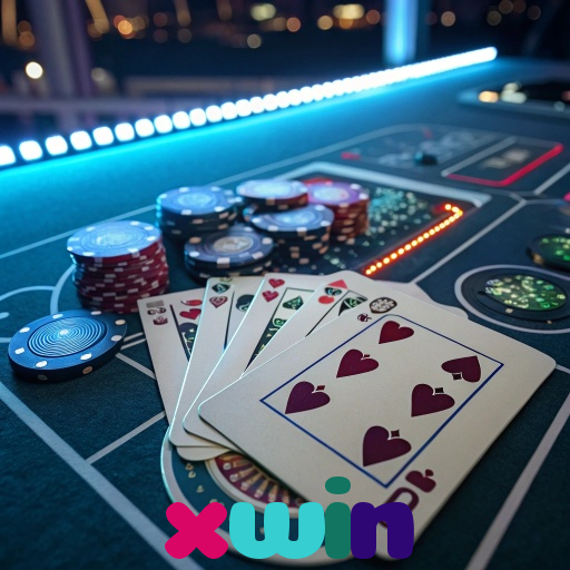 xwin