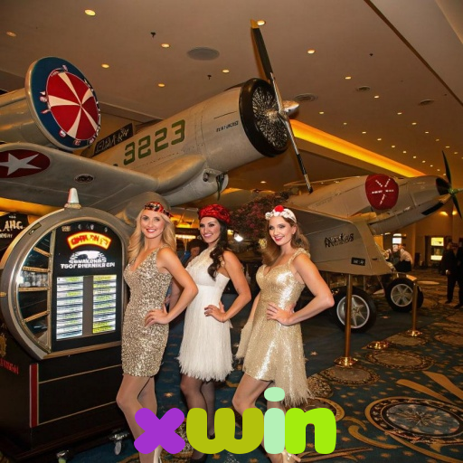 xwin