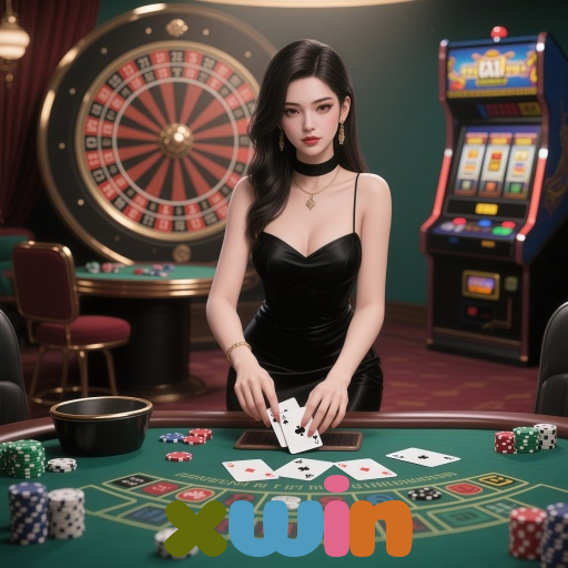 xwin
