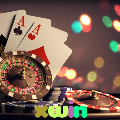 xwin