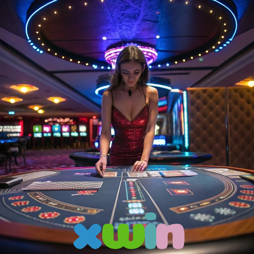 xwin