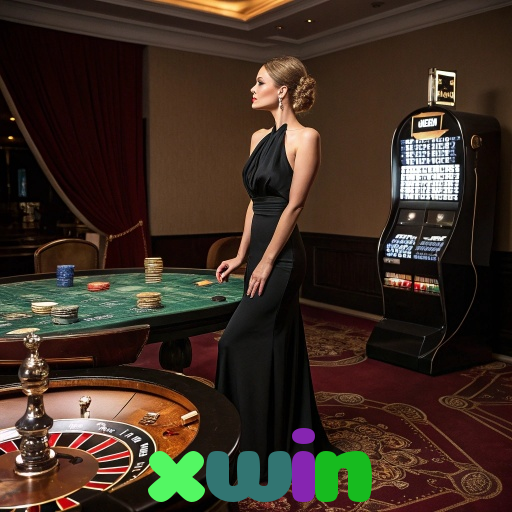 xwin