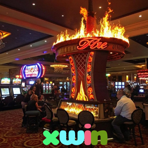 xwin