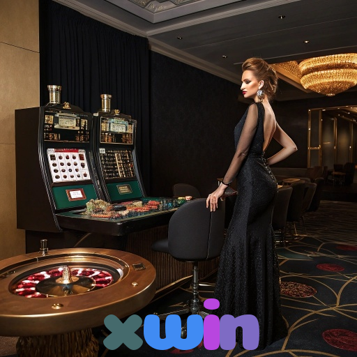 xwin