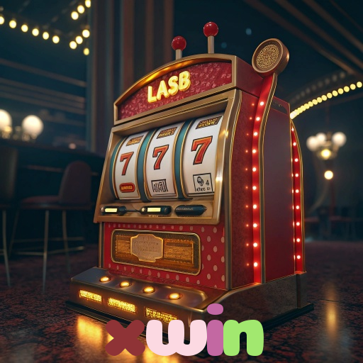 xwin