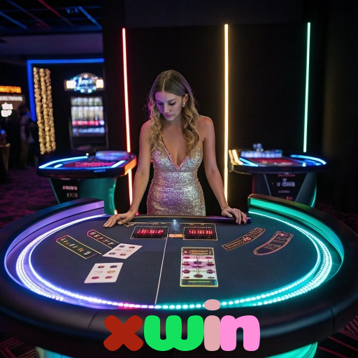 xwin