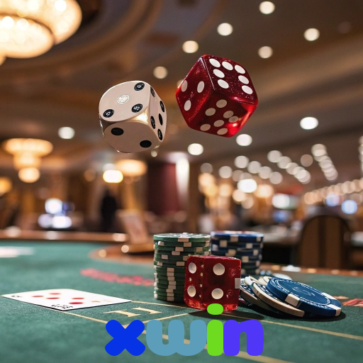 xwin