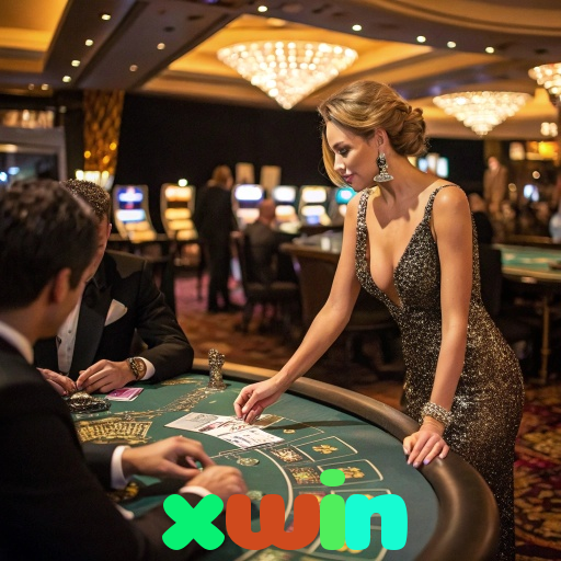 xwin