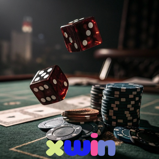 xwin